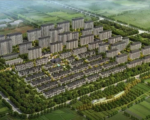 ׿���U����Է