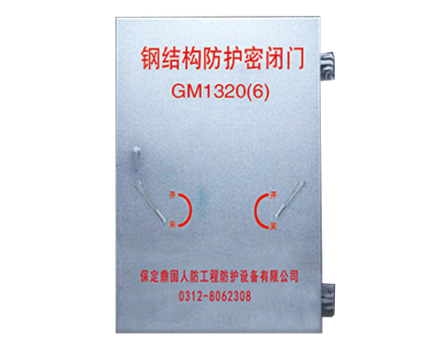 䓽Y(ji��)��(g��u)���o(h��)���]�T