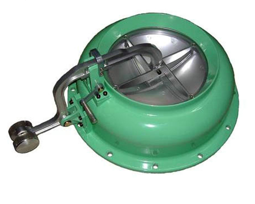 �����Ś���T