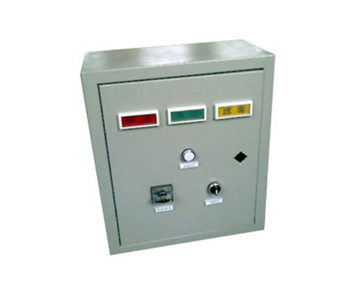 ͨ�L��ʽ������