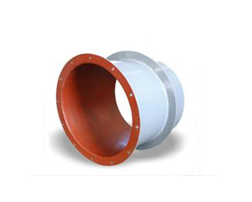 ����ͨ�L�A���׹�2