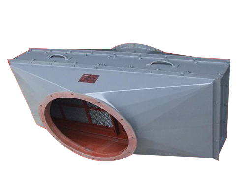 �����;W�V�m��