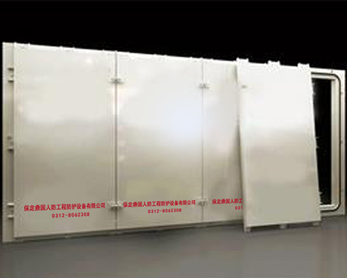 �˷��T�ķ�����c(di��n)�㶼�˽�᣿